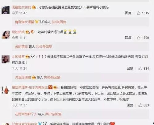 吃瓜小妈大结局免费阅读,揭秘剧情高潮与情感归宿  第2张