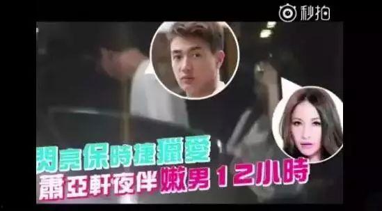 吐槽爆料打人小视频下载,揭秘“吐槽爆料打人小视频”下载背后的黑暗面 第1张 吐槽爆料打人小视频下载,揭秘“吐槽爆料打人小视频”下载背后的黑暗面 第1张