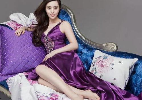 范冰冰 娱乐圈爆料,独家爆料揭秘  第2张