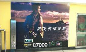 霹雳影院手机在线观看,畅享海量影视资源，随时随地观影新体验