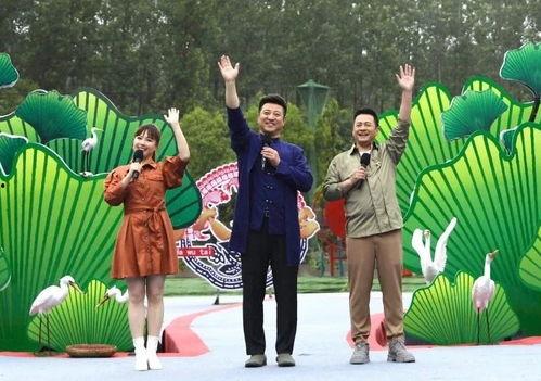 百兽瓶子爆料视频大全最新,揭秘动物界的神秘故事 第1张 百兽瓶子爆料视频大全最新,揭秘动物界的神秘故事 第1张