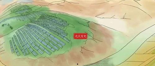 江山新闻爆料最新消息视频,视频揭露惊人真相! 第1张 江山新闻爆料最新消息视频,视频揭露惊人真相! 第1张