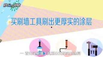 爆料假乳胶漆视频教程下载,视频教程带你识破伪劣产品 第1张 爆料假乳胶漆视频教程下载,视频教程带你识破伪劣产品 第1张